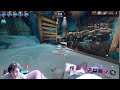 late night stream