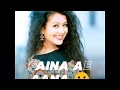 Baarish😏 neha kakkar😍 full screen WhatsApp status video ✌️heart touching video 😏 Whatsapp Status Video Download Free