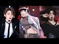 TXT YEONJUN TIKTOK EDITS TXT YEONJUN TIKTOK EDITS