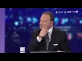 طارق دياب وهشام الخلصي في نقاش حول من أفضل لاعب بالعالم طارق دياب وهشام الخلصي في نقاش حول من أفضل لاعب بالعالم