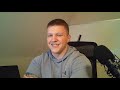 Commission Hero - Affiliate Marketing W/ Facebook Ads - No List | My Journey | Make Six Figures 2021