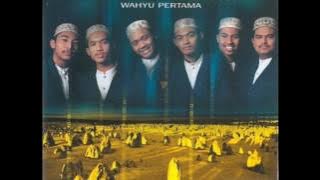 Nowseeheart - Ranjau Menawan