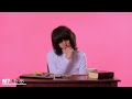 ドレスコーズ - M7「もあ」TRAILER VIDEO from 「オーディション」
