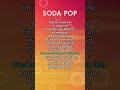 Soda Pop Saja Boys KPop Demon Hunters Lyrics Video Sing Along Karaoke Songs With Lyrics mp3
