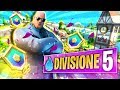 MACINIAMO PUNTI IN ARENA NELLA NUOVA STAGIONE DI FORTNITE!!