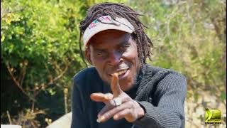 Ngussa Nyamiji Song Shija Haruna(official_video) directr_by_geita_asili_videos_production_0789811605