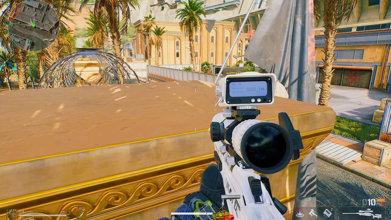 【三角洲行动】现实放爆竹，注意安全。大坝放烟花，注意我。