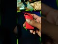Marlboro Red cigarette lighter | Cigarette lighter bangladesh | Raw gadgets