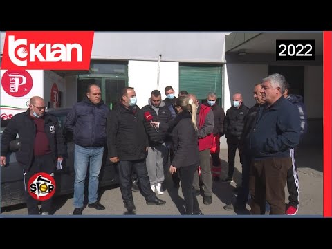 Video: 4 mënyra për të gjetur raporte aksidentesh në SHBA