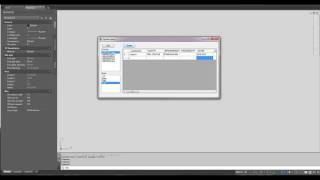 Autocad update stamp in Drawing