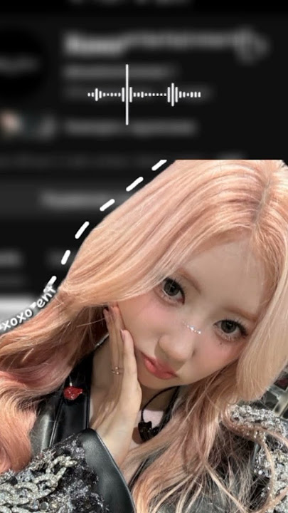 𝗰𝗼𝘃𝗲𝗿 𝗯𝘆 @Kang_Byeol ❤︎ #fpyシ #trend #xoxo #entertainment #kpop #fyyppppp #cover