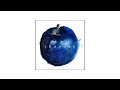 カムラ ミカウ   2nd EP"chaouen" trailer