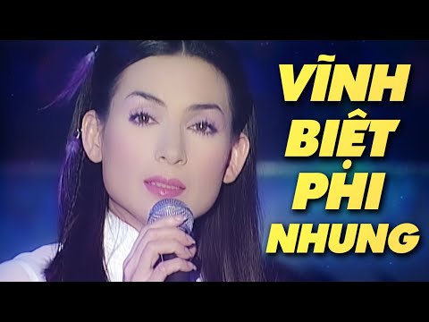 Video Phi Nhung - Một chuyến xe hoa, Ba tháng tạ từ, Mưa... - youtube