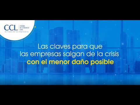 Cómo liderar la recuperación después de despidos masivos en el sector tecnológico - Video