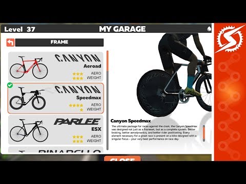 zwift store