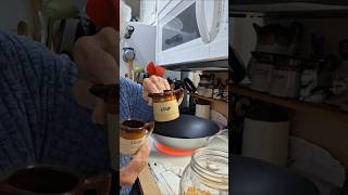UNIQUE MEASURING CUPS! UNIQUE MEASURING CUPS!
