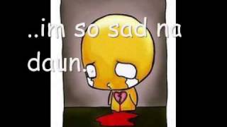 two is better than one - boys like girls ft. taylor swift