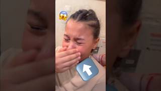 Thumbnail for ВИЖТЕ ЗАЩО КРИСИ ПЛАЧЕ❗️😱🤯😭
