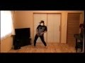 【SHINee】Lucifer×梨乃さん　chan