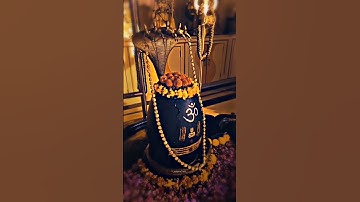 Om deva deva....🙏🏻👀💫 | Sab kuch mera kar ke fana...🌙✨ | Asthetic status🌸 | Mahadev status 🫶#shorts