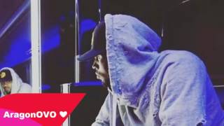 Bryson Tiller Vegas ft Chris Brown & August Alsina NEW SONG 2017