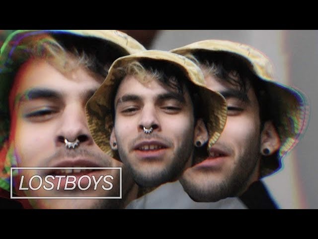 thumbnail img16x9