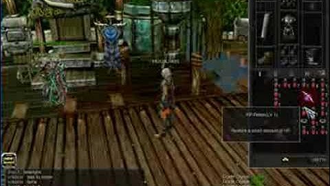 Cabal PH[BOT] TmLkzChard