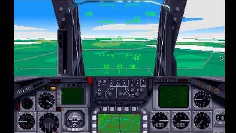 Compile and Link Tornado x86 assembly language source code