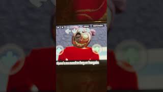Download Lagu Twidle finger MP3 Download Lagu Twidle finger MP3