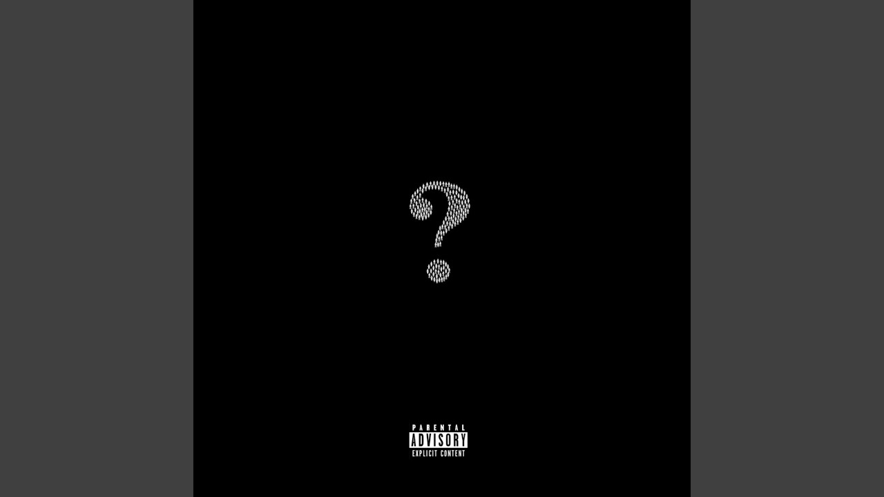 Watch Shawty on YouTube Watch Shawty on YouTube