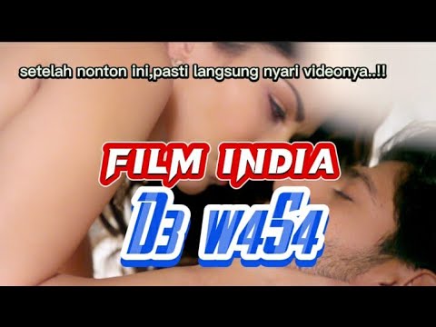 Rekomendasi fillm populer india D3W4-54