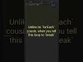 Stop Using forEach When You Need break ❌ #coding