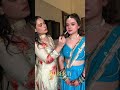 Soft Glam Haldi Bridal Look | HD Makeup by Riti Beauty