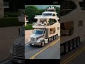 AI Luxury Drive Car 🚗💎#ai #luxury #drive #car