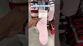 Shopping at @cititrends #cititrends #shoppingvlog #shopwithme #shoppingvideo