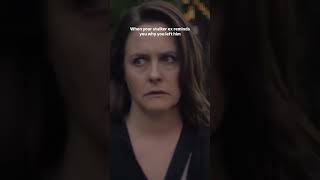 Video by aliciasilverstone2 #ultramstvguidevlogs #movie #film