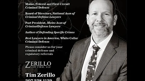 How To Assert Your Right To Silence When Questioned By Police