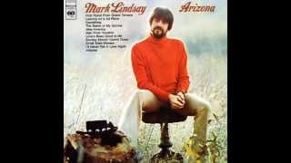 Mark Lindsay   Small Town Women chords