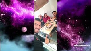 Varga Miki x Zsuzsika 2022 Egyveleg TNT, Gáspár Laci cover