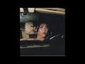 (FREE) R&B Type Beat - "You"