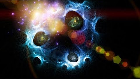 Free Particle Quantum mechanics Leacture 4