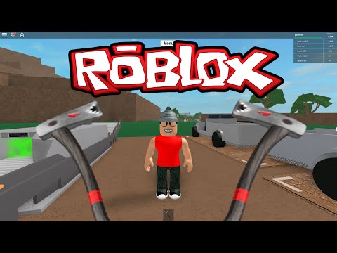 Roblox Projeto Rukiy Axe Lumber Tycoon 2 7 Youtube - roblox fabrica de engrenagens gear factory tycoon youtube