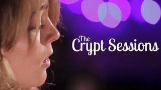 Kill It Kid - Lord Hear Me Now // The Crypt Sessions chords