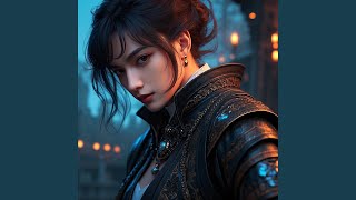 Download Lagu Alone Time MP3