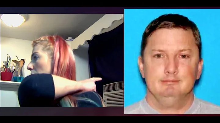 Deadly date: Suspected serial killer killed in kit...