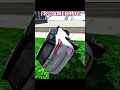 GTA 5 🤯NEW🤯 SHORTS🥵 INDIAN BIKE DRIVING 3D 😈|| #VIRLA #SHORTS #TREND #CHEATCODE #VIEW