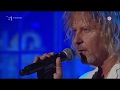 Peter NAGY - Udobrenia 2017 LIVE, verzia PIANKO