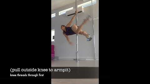 Jamilla to Superman/Titanic Tutorial