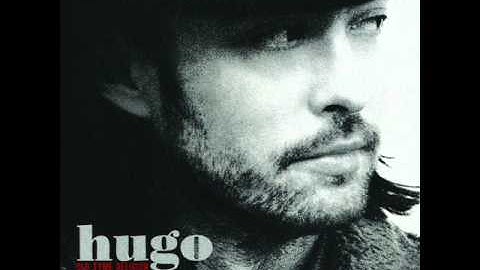 Hugo - 99Problem Lyrics+Chord