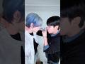 하늘에 날린 아드레날린🤫 #Shorts